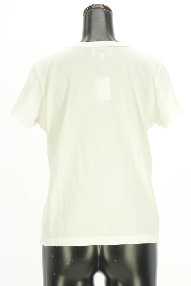 agnes b（アニエスベー）の古着「商品番号：PR10329171」-大画像2