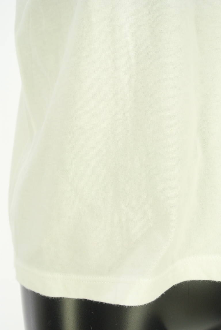 agnes b（アニエスベー）の古着「商品番号：PR10329171」-大画像5