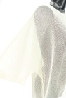 BEAUTY&YOUTH（ビューティ＆ユース）の古着「商品番号：PR10329172」-5