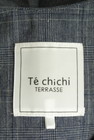 Te chichi（テチチ）の古着「商品番号：PR10329173」-6