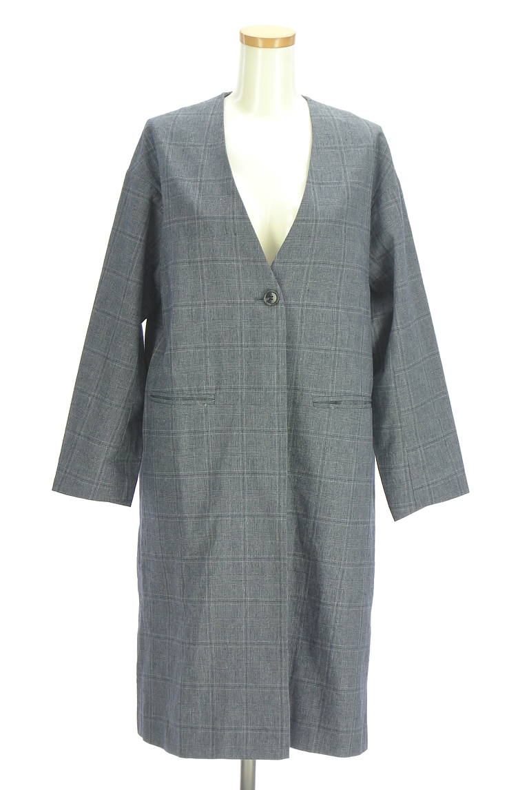 Te chichi（テチチ）の古着「商品番号：PR10329173」-大画像1