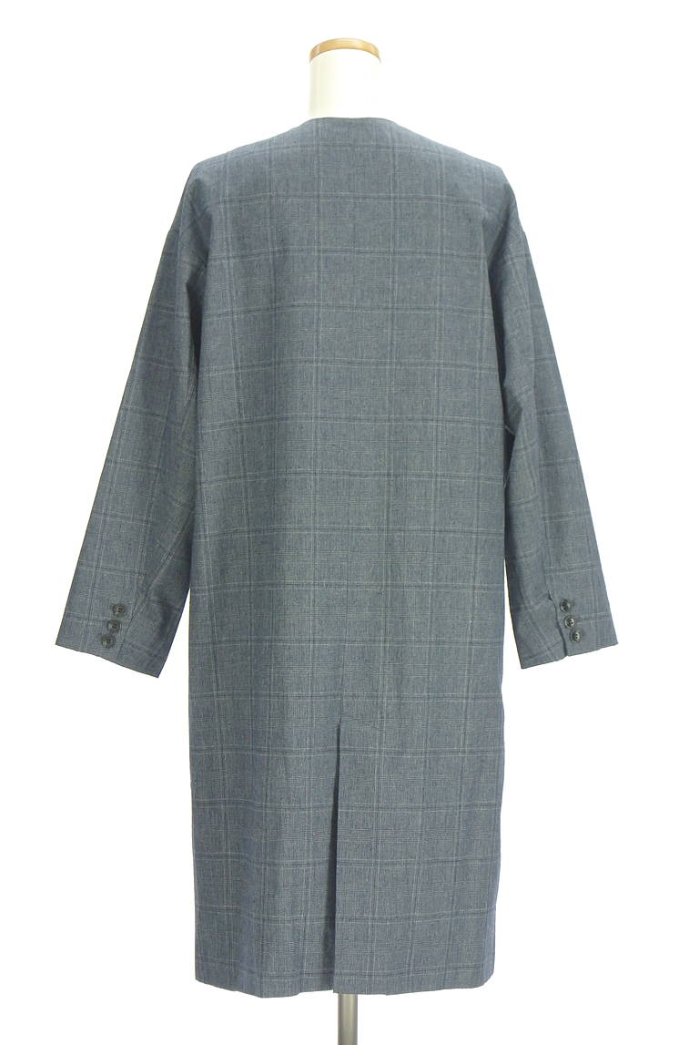 Te chichi（テチチ）の古着「商品番号：PR10329173」-大画像2