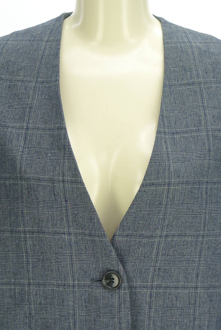 Te chichi（テチチ）の古着「商品番号：PR10329173」-大画像4