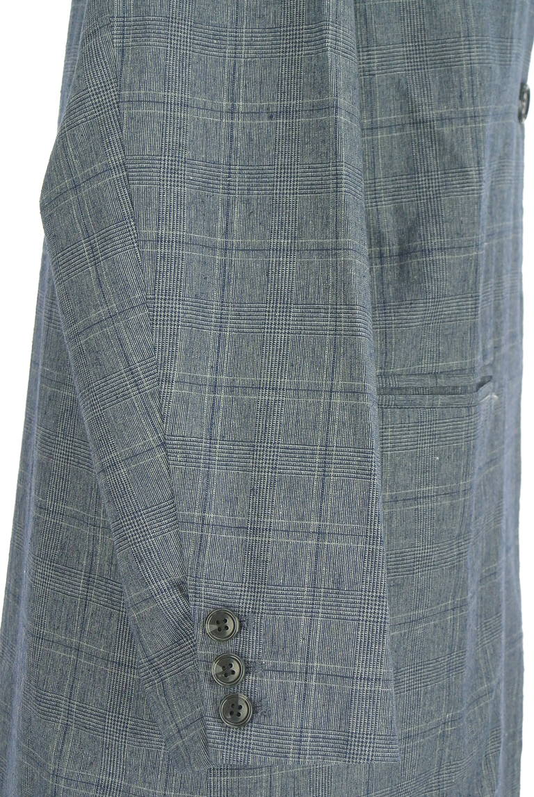 Te chichi（テチチ）の古着「商品番号：PR10329173」-大画像5