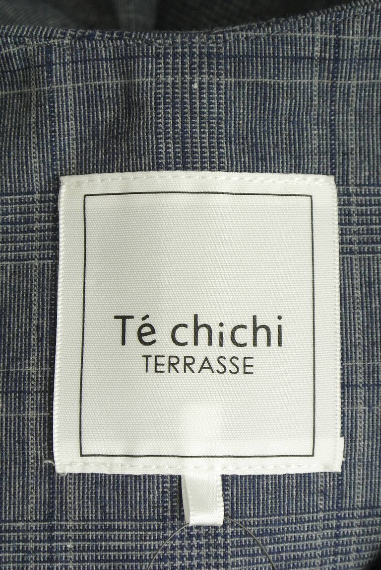 Te chichi（テチチ）の古着「商品番号：PR10329173」-大画像6