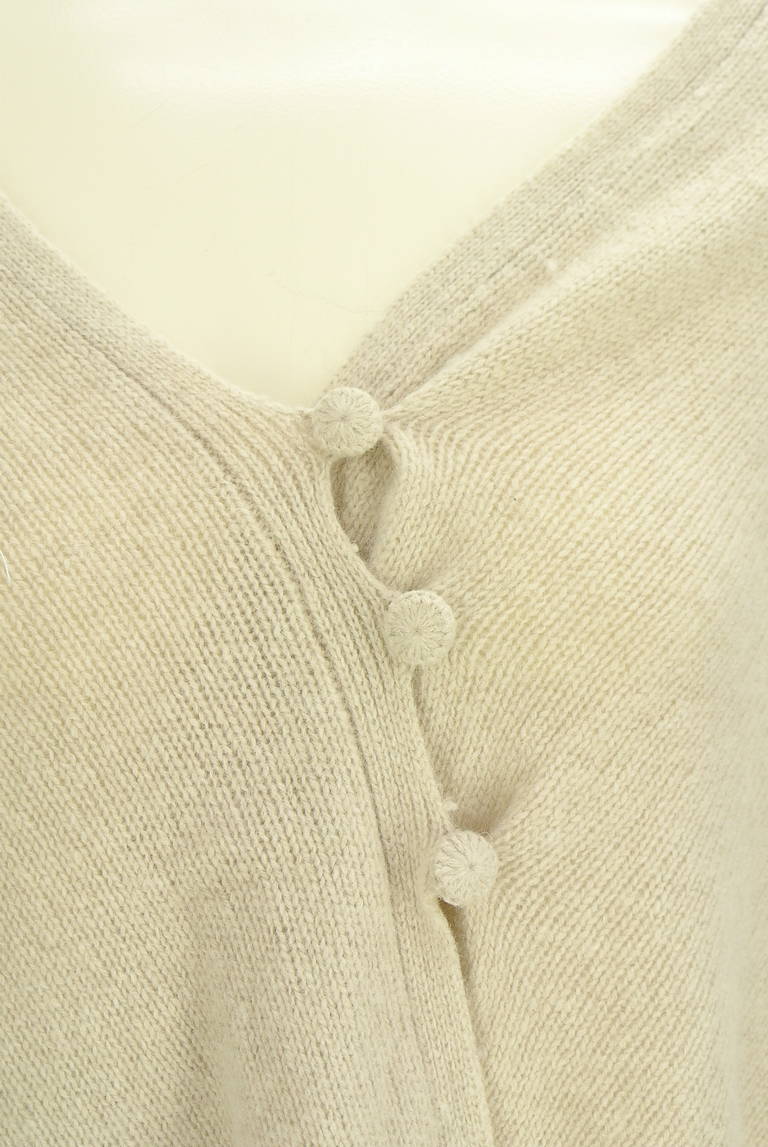 Jocomomola（ホコモモラ）の古着「商品番号：PR10329174」-大画像4