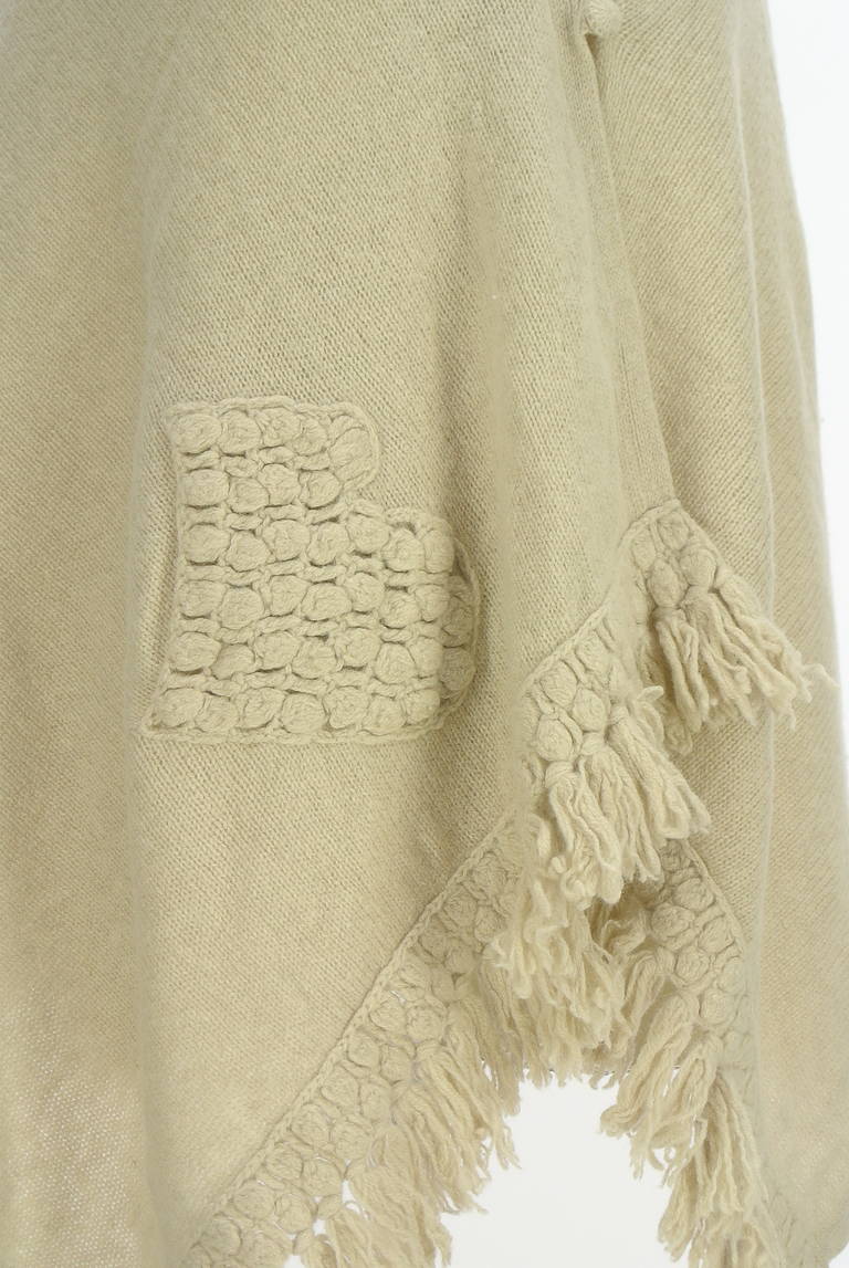 Jocomomola（ホコモモラ）の古着「商品番号：PR10329174」-大画像5
