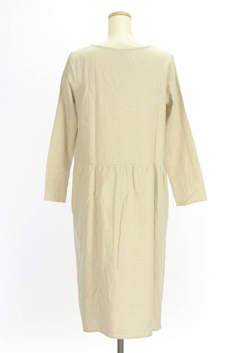 Samansa Mos2（サマンサモスモス）の古着「商品番号：PR10329175」-大画像2