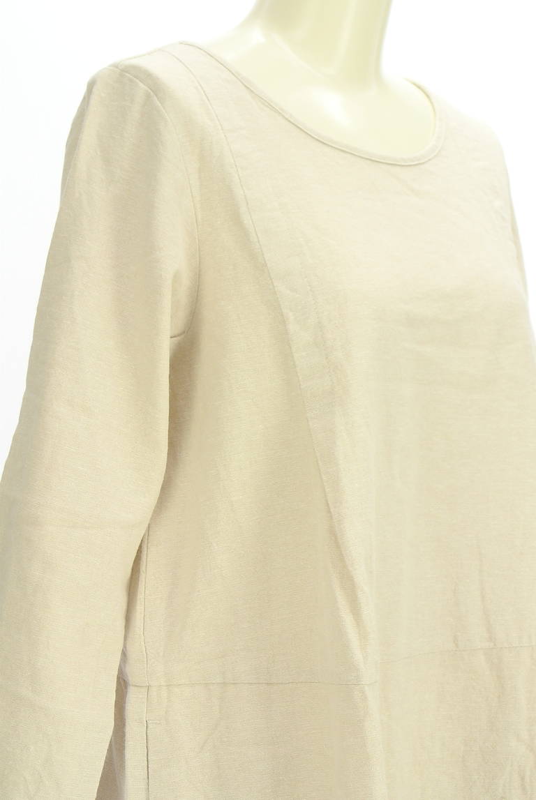 Samansa Mos2（サマンサモスモス）の古着「商品番号：PR10329175」-大画像4