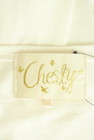 Chesty（チェスティ）の古着「商品番号：PR10329176」-6