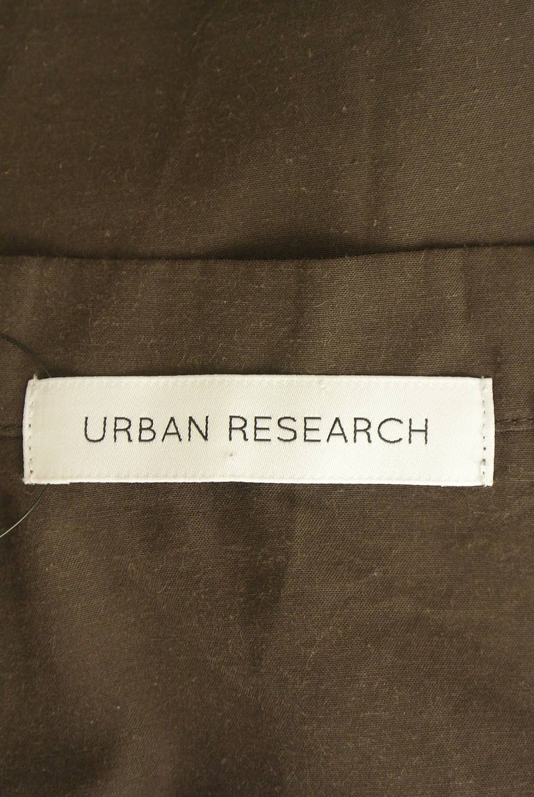 URBAN RESEARCH（アーバンリサーチ）の古着「商品番号：PR10329177」-大画像6