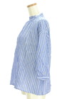 Conges payes（コンジェ ペイエ）の古着「商品番号：PR10329178」-3