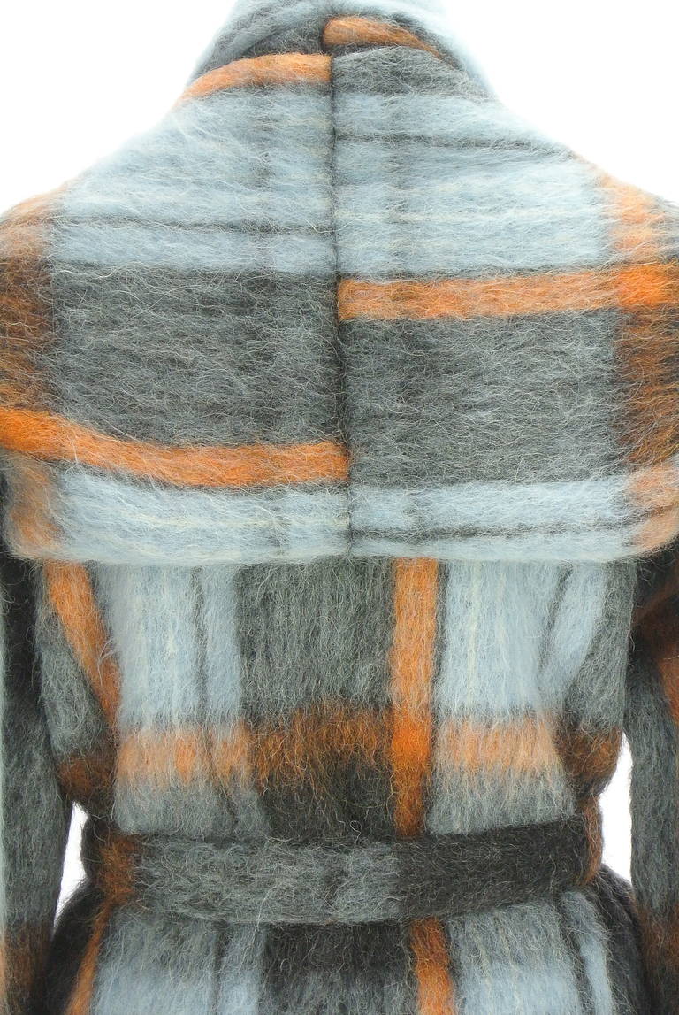 GREED INTERNATIONAL（グリードインターナショナル）の古着「商品番号：PR10329180」-大画像4