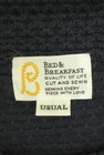 bed&breakfast（ベッドアンドブレックファスト）の古着「商品番号：PR10329182」-6