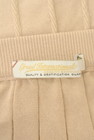 GREED INTERNATIONAL（グリードインターナショナル）の古着「商品番号：PR10329184」-6