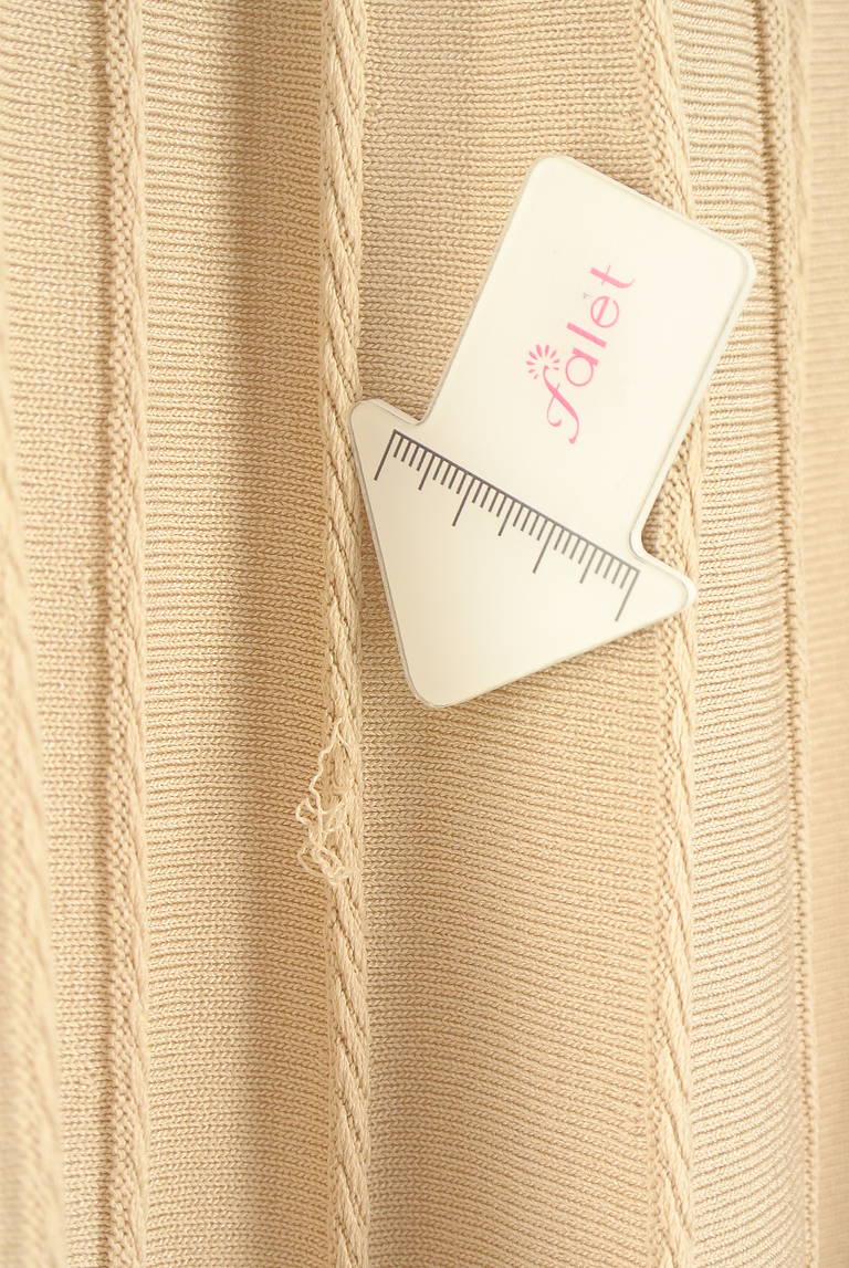 GREED INTERNATIONAL（グリードインターナショナル）の古着「商品番号：PR10329184」-大画像5