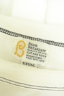 bed&breakfast（ベッドアンドブレックファスト）の古着「商品番号：PR10329189」-6
