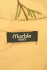 marble SUD（マーブルシュッド）の古着「商品番号：PR10329193」-6