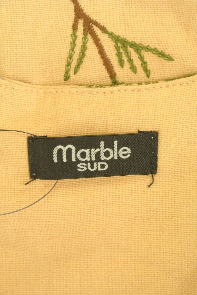 marble SUD（マーブルシュッド）の古着「商品番号：PR10329193」-大画像6