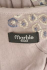 marble SUD（マーブルシュッド）の古着「商品番号：PR10329194」-6