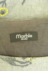 marble SUD（マーブルシュッド）の古着「商品番号：PR10329195」-6