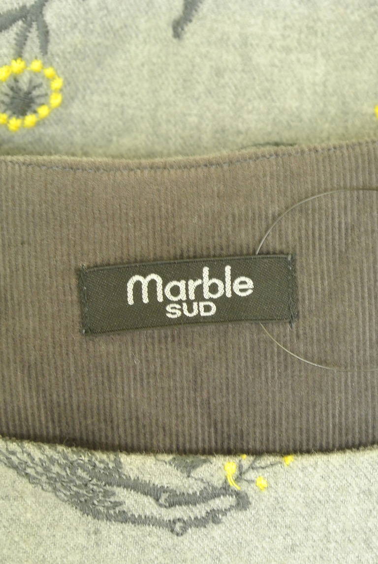 marble SUD（マーブルシュッド）の古着「商品番号：PR10329195」-大画像6