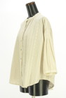 marble SUD（マーブルシュッド）の古着「商品番号：PR10329196」-3