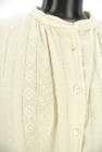 marble SUD（マーブルシュッド）の古着「商品番号：PR10329196」-4