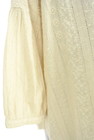 marble SUD（マーブルシュッド）の古着「商品番号：PR10329196」-5