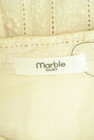 marble SUD（マーブルシュッド）の古着「商品番号：PR10329196」-6