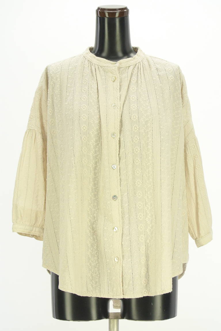 marble SUD（マーブルシュッド）の古着「商品番号：PR10329196」-大画像1