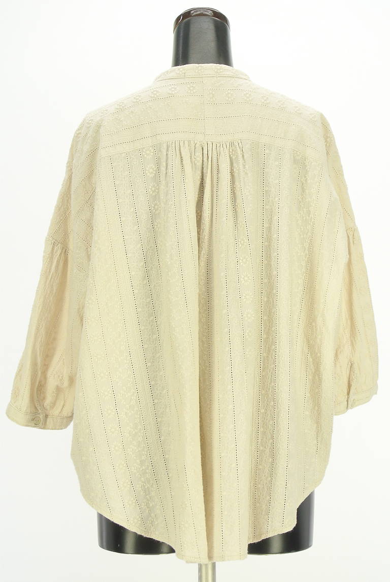 marble SUD（マーブルシュッド）の古着「商品番号：PR10329196」-大画像2