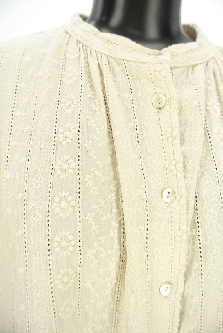 marble SUD（マーブルシュッド）の古着「商品番号：PR10329196」-大画像4