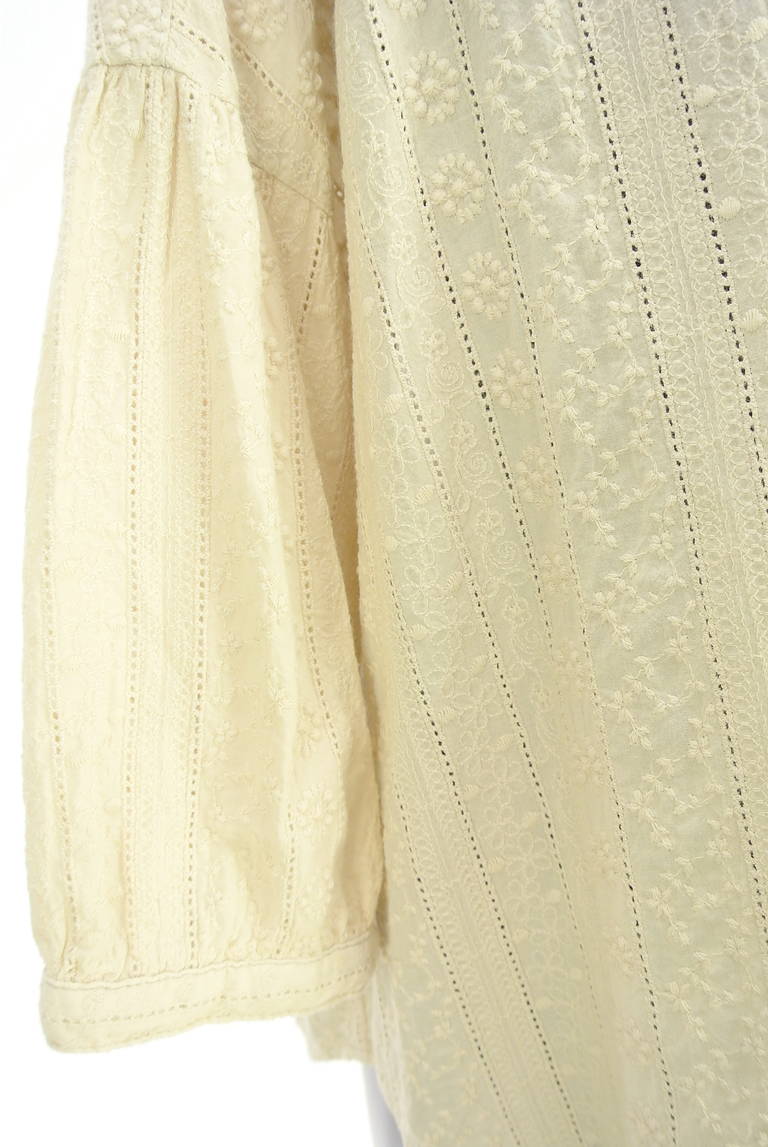 marble SUD（マーブルシュッド）の古着「商品番号：PR10329196」-大画像5