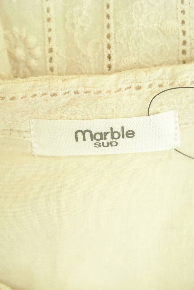 marble SUD（マーブルシュッド）の古着「商品番号：PR10329196」-大画像6
