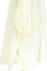 marble SUD（マーブルシュッド）の古着「商品番号：PR10329197」-5