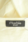 marble SUD（マーブルシュッド）の古着「商品番号：PR10329197」-6