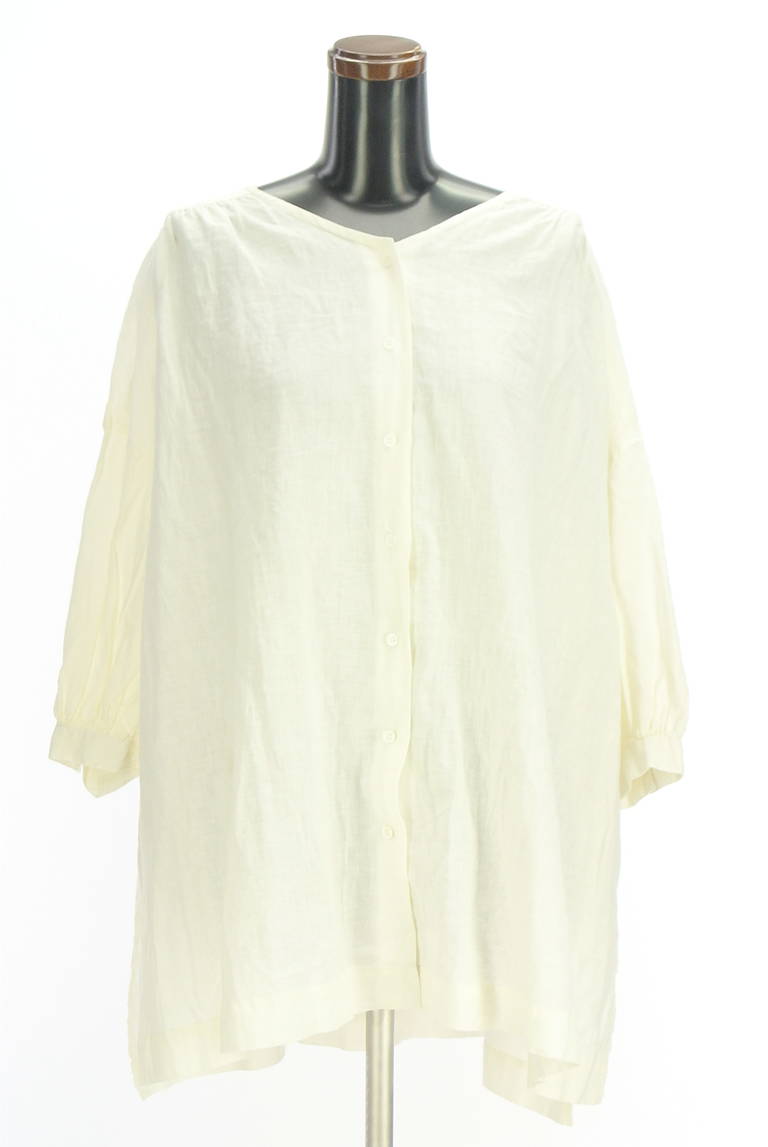 marble SUD（マーブルシュッド）の古着「商品番号：PR10329197」-大画像1