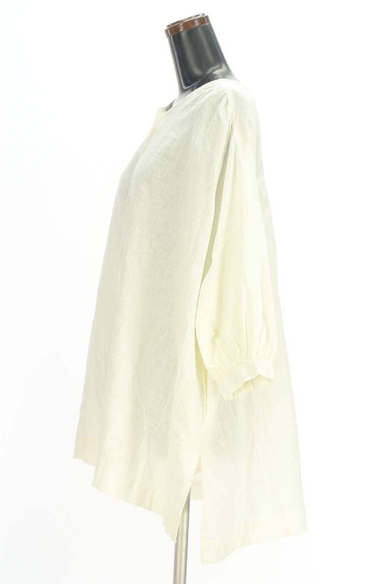 marble SUD（マーブルシュッド）の古着「商品番号：PR10329197」-大画像3
