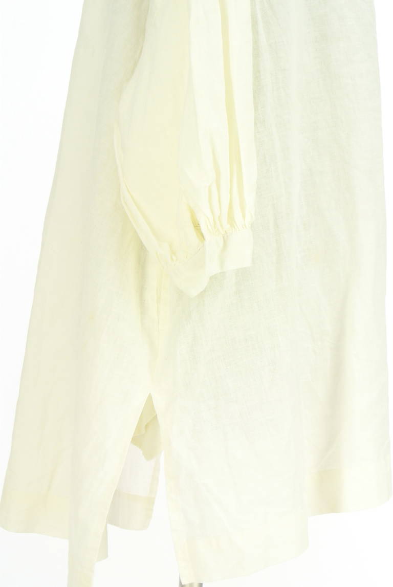 marble SUD（マーブルシュッド）の古着「商品番号：PR10329197」-大画像5