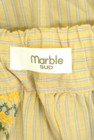 marble SUD（マーブルシュッド）の古着「商品番号：PR10329198」-6