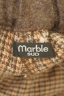 marble SUD（マーブルシュッド）の古着「商品番号：PR10329199」-6