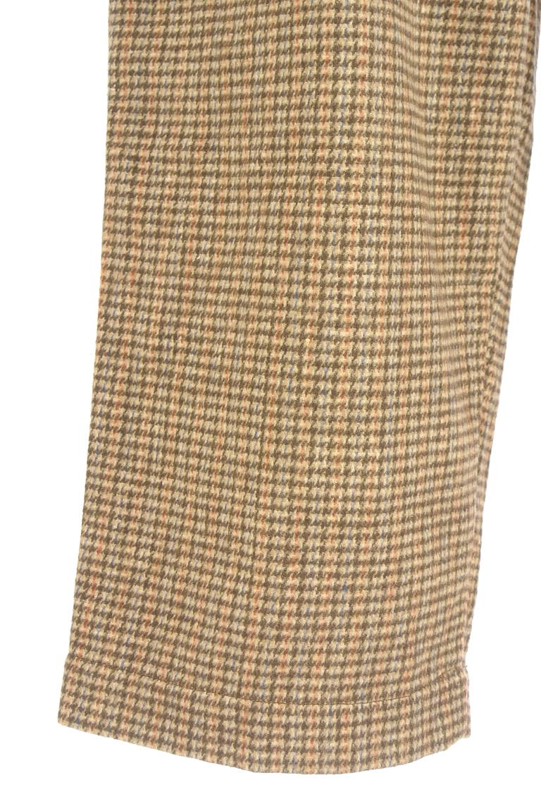 marble SUD（マーブルシュッド）の古着「商品番号：PR10329199」-大画像5