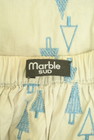 marble SUD（マーブルシュッド）の古着「商品番号：PR10329201」-6