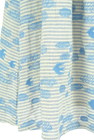 marble SUD（マーブルシュッド）の古着「商品番号：PR10329202」-5