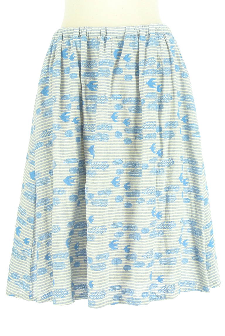 marble SUD（マーブルシュッド）の古着「商品番号：PR10329202」-大画像1