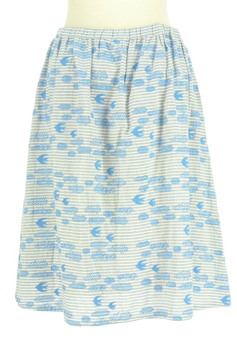 marble SUD（マーブルシュッド）の古着「商品番号：PR10329202」-大画像2