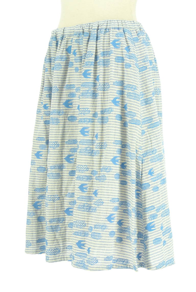 marble SUD（マーブルシュッド）の古着「商品番号：PR10329202」-大画像3