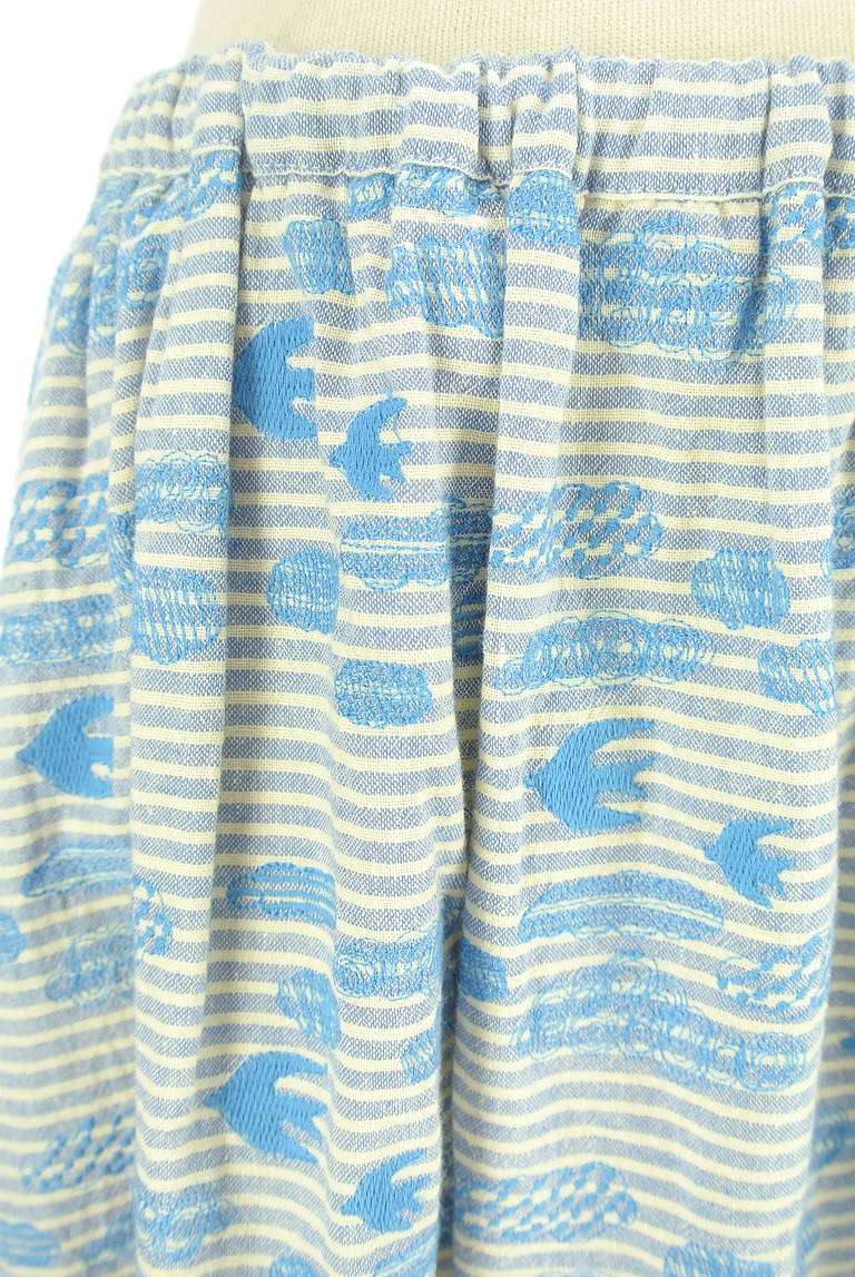 marble SUD（マーブルシュッド）の古着「商品番号：PR10329202」-大画像4