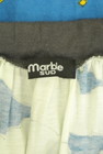 marble SUD（マーブルシュッド）の古着「商品番号：PR10329204」-6